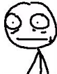 Realization emote