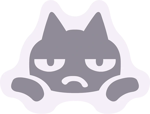 animalcrossing_resignation emote