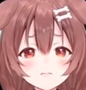 kokonesad emote