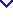 rainbowdown emote