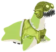NessieOctane_jade543wu emoji