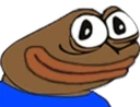 Latamge emote