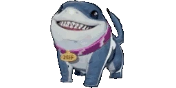 jefffuckingdies emote