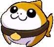 EmpireJeff emote