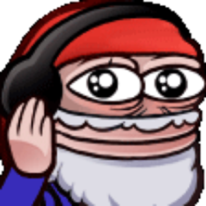 undiegnome avatar