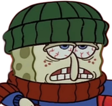 suds emoji