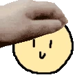 Cute_Thing_l0l emote