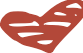 heart emote