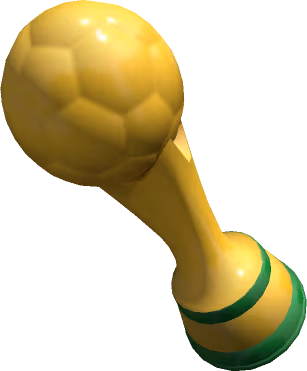 FOOTBALL_CUP_ROBLOX emote