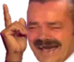 KEKthat emote