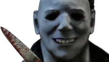 MyersSTARE emote