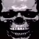 Mrincredible_skull emote