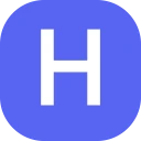 h_badge emote