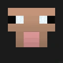jeb emote