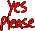 yes_pls static emote