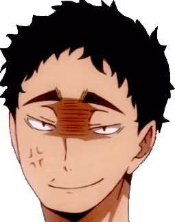 AngryMatsu emote