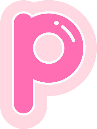 letter_p emote