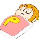 INTSL_Popuke_sleep emote