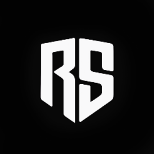 restinzas avatar
