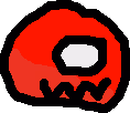 poster emote
