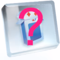 gameux emote