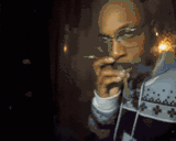 RIPBOZOftJPEGMAFIA animated emote