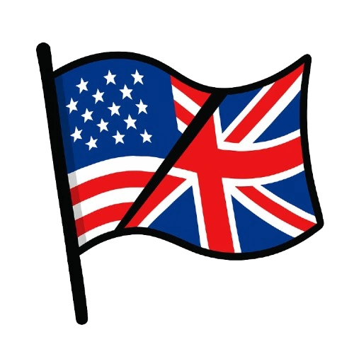 flag_us_uk emote