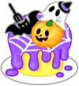 Halloween_cake emote
