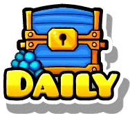 daily emote