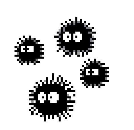 black_goomy emote