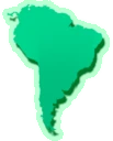 Greensamerica emoji