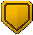 goldrank emote