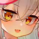 Remix_Kirie_Oyesi emote