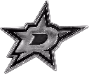 star emote