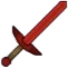 mlc_rubySword emote