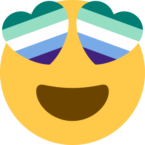 gay_heart_eyes emote