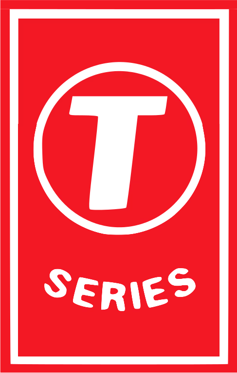 tseries emote