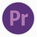 premiere emote