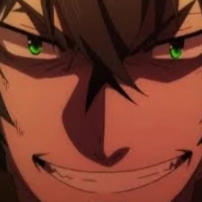 shieldbro_grin emote