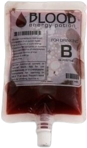 blood_bag static emote