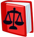 law_book emote