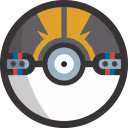 magnetball emote
