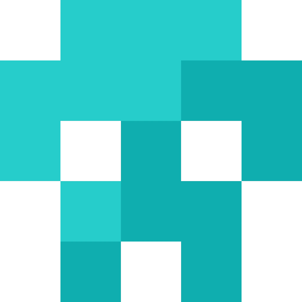 trialomen emote