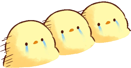 chickscry emote
