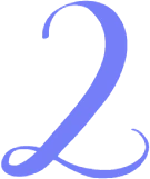 BabyBlue2 emote