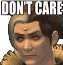 DontCare emote