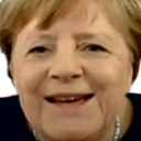 OkayChamp static emote