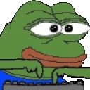 braindamage emote