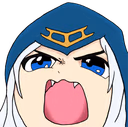 AsheAngeri emote