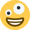 emoji emote
